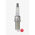Zündkerze NGK 7913 SILFR6A
