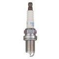 Spark Plug NGK 91039 IFR7X7G