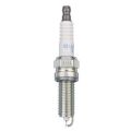 Spark Plug NGK 91448 DILKR8B6