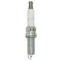 Spark Plug NGK 91530 PLZKBR7B8G