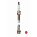 Spark Plug NGK 91785 ZKBR7A-HTU