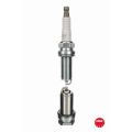 Spark Plug V-LINE 46 NGK 92297