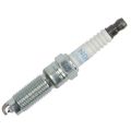 Spark Plug NGK 93593 SILZNAR8C7H