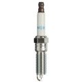 Spark Plug NGK 94051 SILZNAR6D9