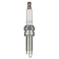 Spark Plug NGK 94290 ILZKR8A
