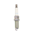 Spark Plug NGK 95181 LZFR6BI-11