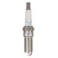 Spark Plug NGK 95369 SILTR6A7G