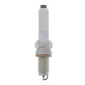 Spark Plug NGK 95463 PKER7A8EGS