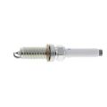 Spark Plug NGK 95875 SILZKFR8D7S
