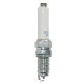 Spark Plug NGK 96596 ZKER6A-10EG
