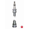 Spark Plug NGK 97382 GR4IX