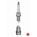 Spark Plug NGK 5344 IFR6D-10