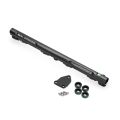 Nuke Performance Fuel Rail IACV Delete Nissan 4cyl SR20DET S14 S15