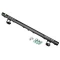 Nuke Performance Fuel Rail for Toyota 6cyl 2JZ-GTE