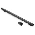 Nuke Performance Fuel Rail for Toyota 6 Cyl 1JZ-GTE VVT-i