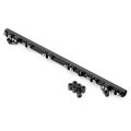 Nuke Performance Fuel Rail for Toyota 6 Cyl 1JZ-GTE VVT-i