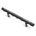 Nuke Performance Fuel Rail for Mercedes 4cyl M102 8v