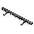 Nuke Performance Fuel Rail for Mercedes 4cyl M102 8v