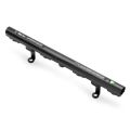Nuke Performance Fuel Rail for Mercedes 4cyl M102 8v