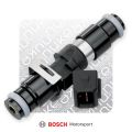 Nuke Performance Bosch Einspritzdüse 1462cc 65mm EV14L