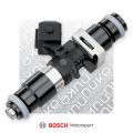 Nuke Performance Bosch injector 980cc 65mm EV14L 4pcs flow matched