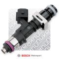 Nuke Performance Bosch Einspritzdüsen 2200cc NGI2 65mm EV14L 4er Set flow matched