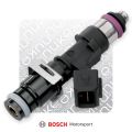 Nuke Performance Bosch Einspritzdüsen 2200cc NGI2 65mm EV14L 4er Set flow matched