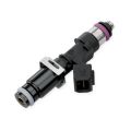 Nuke Performance Injector Adapter 14mm Long with Filter