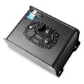 Nuke Performance AluCell Fuel Cell with CFC Unit Brushless Version 40L-1