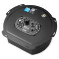 Nuke Performance AluCell Fuel Cell with CFC Unit Brushless Version 45L Well Cell-1