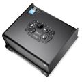 Nuke Performance AluCell Fuel Cell with CFC Unit Brushless Version 60L-1
