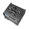 Nuke Performance AluCell Kraftstofftank ohne CFC-Einheit 20 L-1
