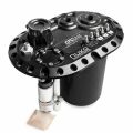 Nuke Performance LightCell Fuel Cell with CFC Unit Brushless Version 45L-2
