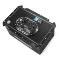 Nuke Performance LightCell Fuel Cell with CFC Unit Brushless Version 45L-1