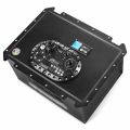 Nuke Performance LightCell Fuel Cell with CFC Unit Brushless Version 55L-1