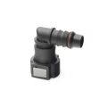 Nuke Performance Schnellanschluss SAE J2044 9.49 auf ID10 90