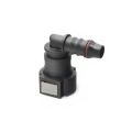Nuke Performance Schnellanschluss SAE J2044 7.89 ID8 90