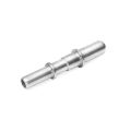 Nuke Performance Fitting Adapter SAE J2044 7.89 Male to 9.49 Male-1