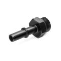 Nuke Performance Fitting Adapter AN6 ORB to SAE J2044 7.89 5/16