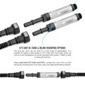 Nuke Performance Universal In-Tank One Way Valve AN-6