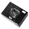 Nuke Performance ATL Saver Cell Fuel Cell without CFC Unit 30L-1