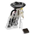 Fuel Pump Hanger Nuke Performance for BMW E36