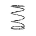 Nuke Performance Replacement Fuel Filter Spring Stainless Steel-1