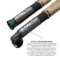 Nuke Performance Adapter BQL 22 Innengewinde auf Innengewinde-3