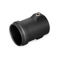 Nuke Performance Adapter Schlauchtülle 3/4 Innengewinde auf BQL 22 Innengewinde-1