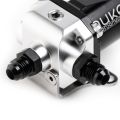 Nuke Performance Fuel Pressure Regulator FPR100s AN-6-4
