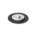 Nuke Performance Replacement Diaphragm for FPR100-Series-1
