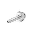 Nuke Performance 1/8 BSPP Barb Fitting to 4 mm Hose-1