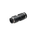 Nuke Performance Pneufit Quick Connect Straight Fittings 6mm to 8mm-1
