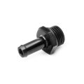Nuke Performance Barb Fitting Adapter AN-6 ORB to 14mm Male